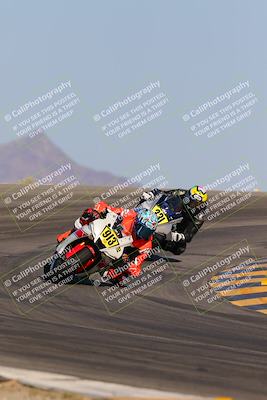 media/Oct-07-2023-CVMA (Sat) [[f84d08e330]]/Race 12 Amateur Supersport Open/